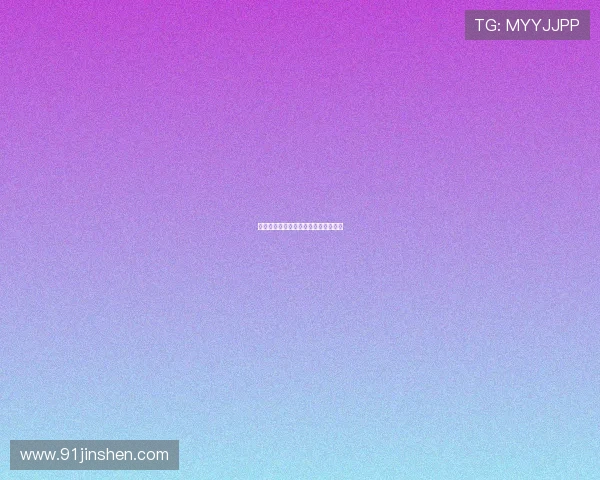 从零开始学习轮盘赌博技巧的完整指南