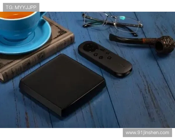 乐天堂fun88的存取款方式：方便快捷的支付体验