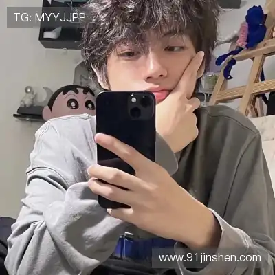 萧梦洁