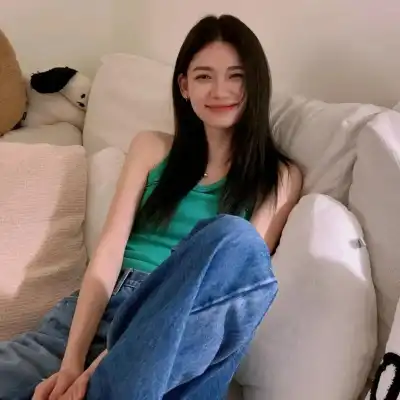 杨芷晴